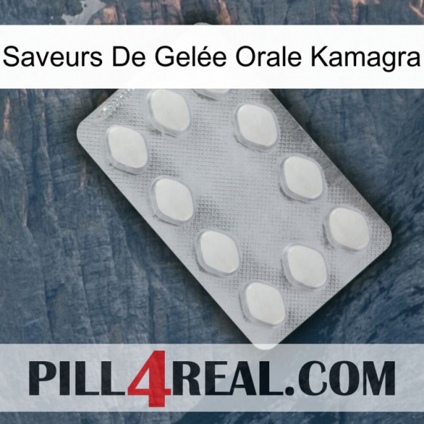 Saveurs De Gelée Orale Kamagra 16.jpg